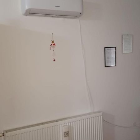 Gradiste Apartmani Tea I Toni מראה חיצוני תמונה