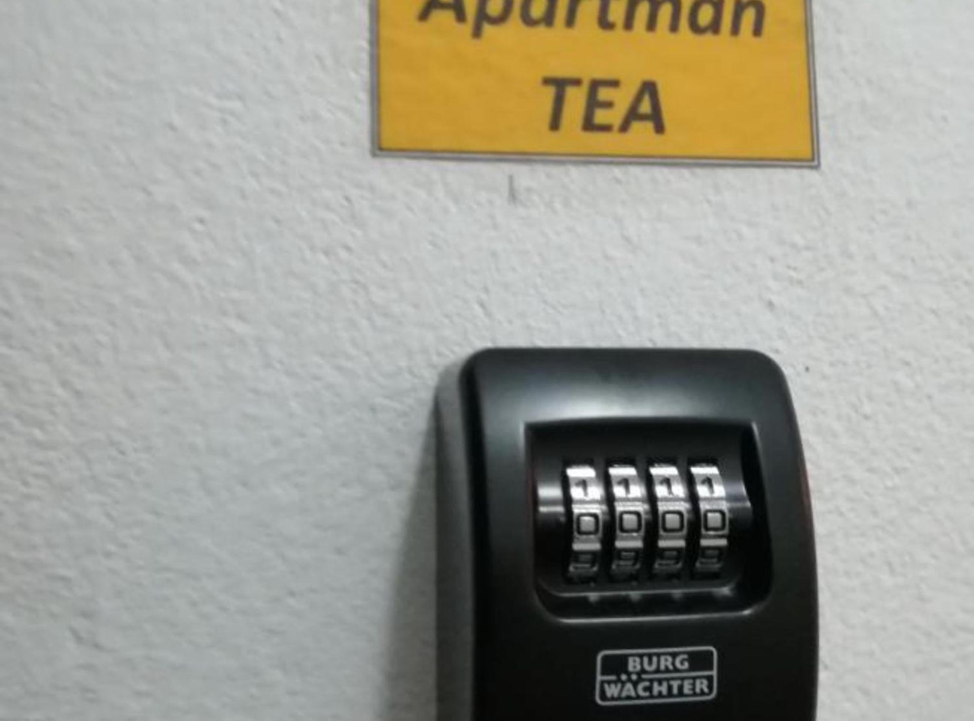 Gradiste Apartmani Tea I Toni מראה חיצוני תמונה