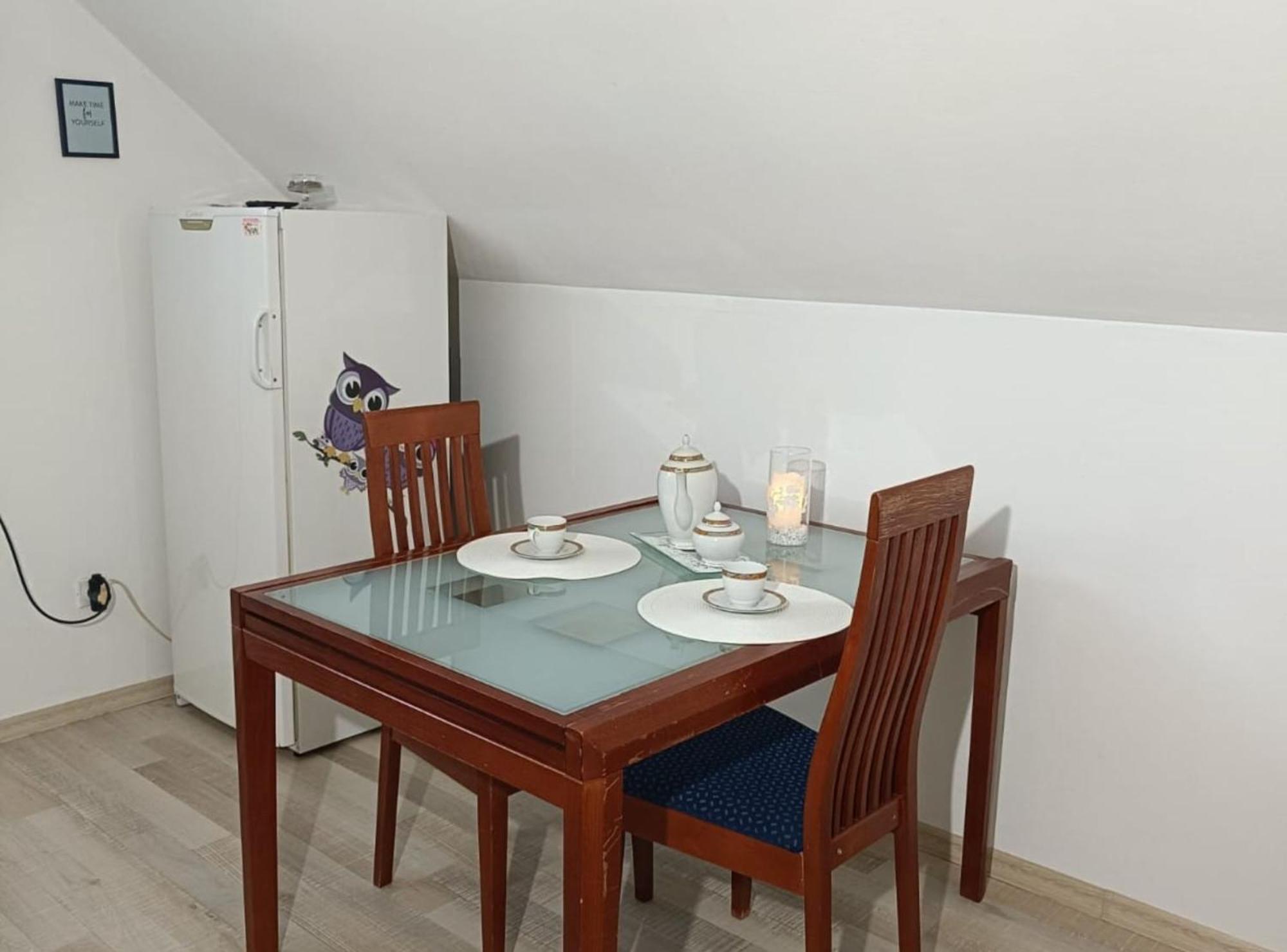 Gradiste Apartmani Tea I Toni מראה חיצוני תמונה