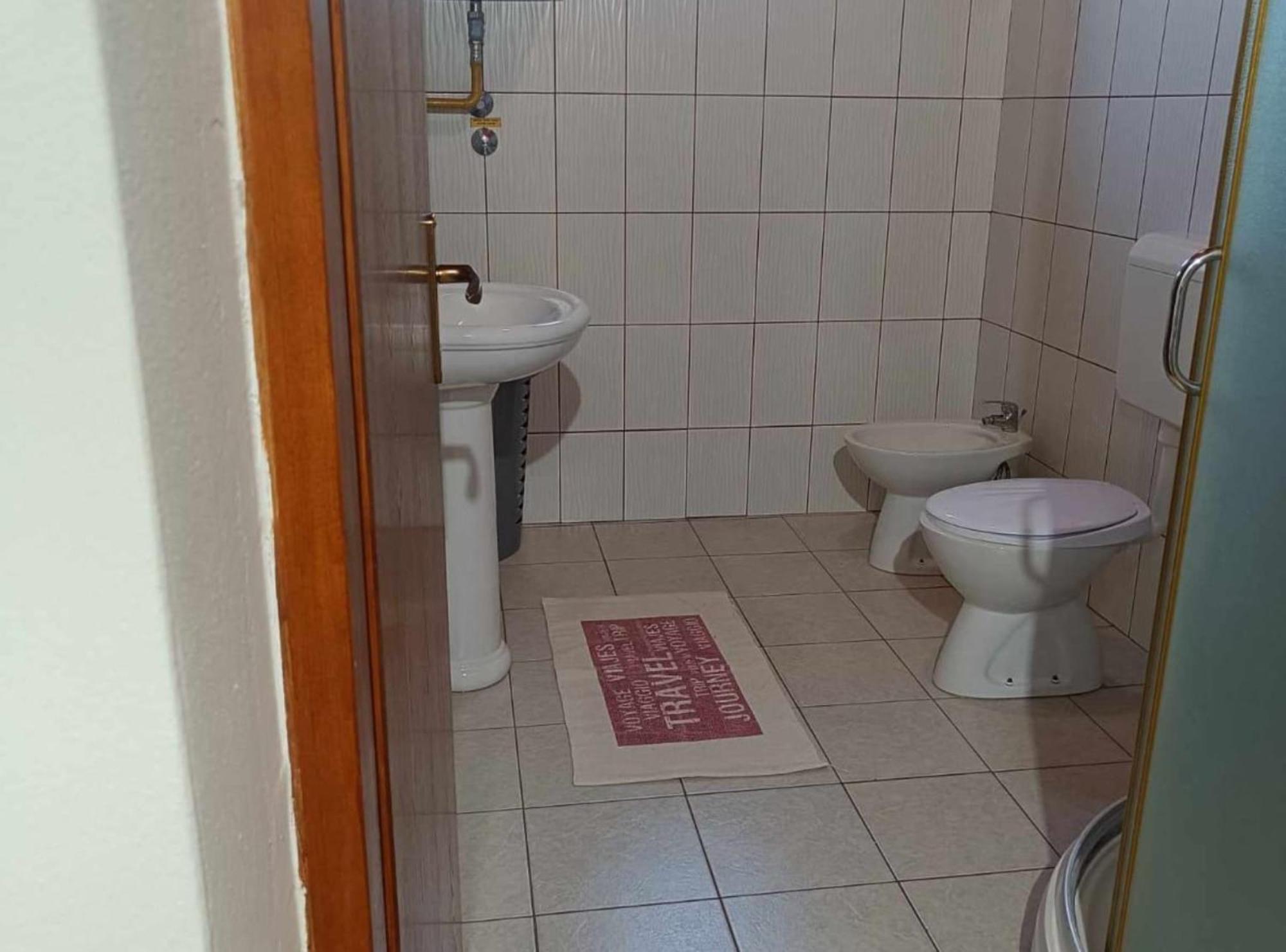 Gradiste Apartmani Tea I Toni מראה חיצוני תמונה